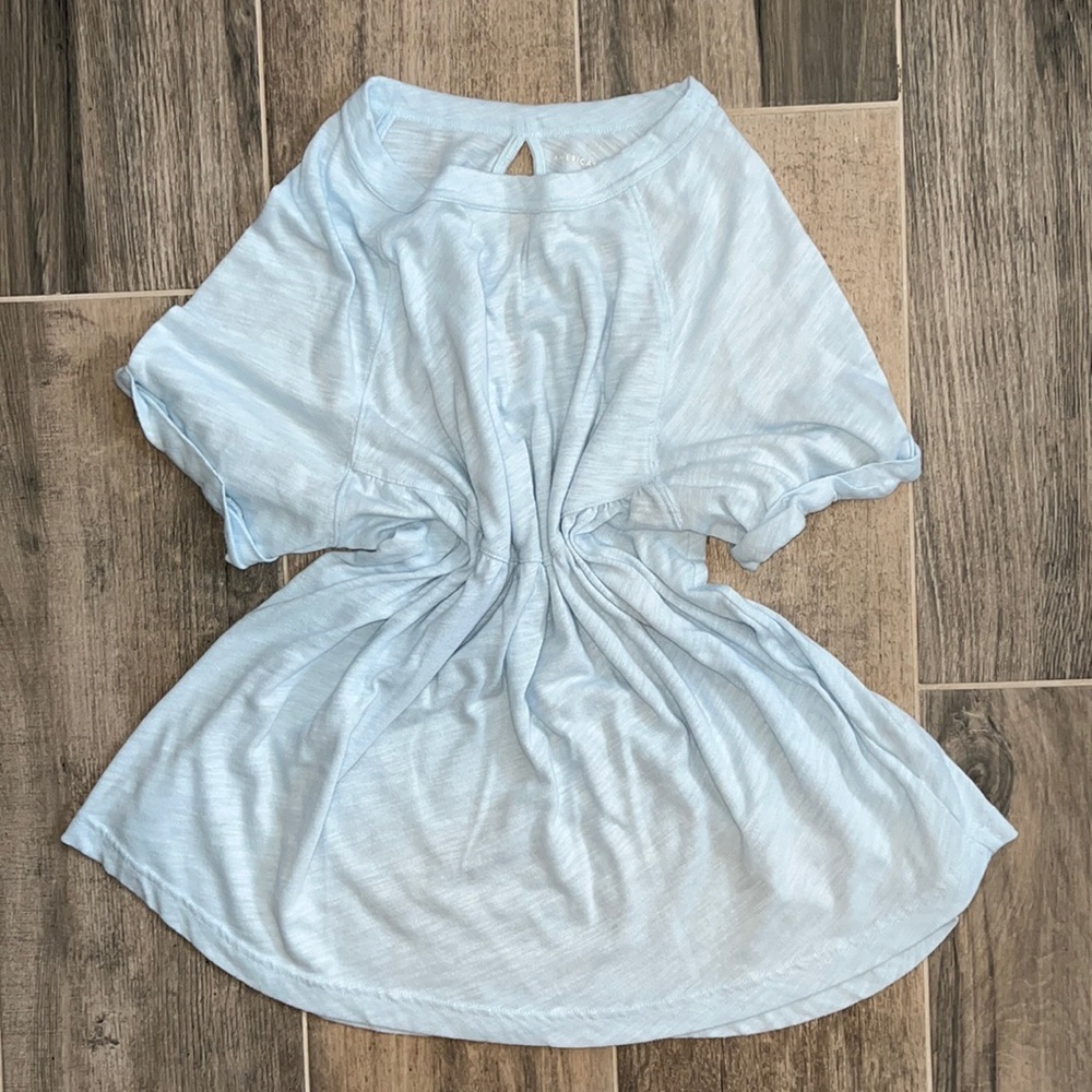 American Eagle Outfitters Tee